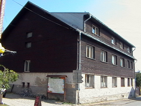Foto 22